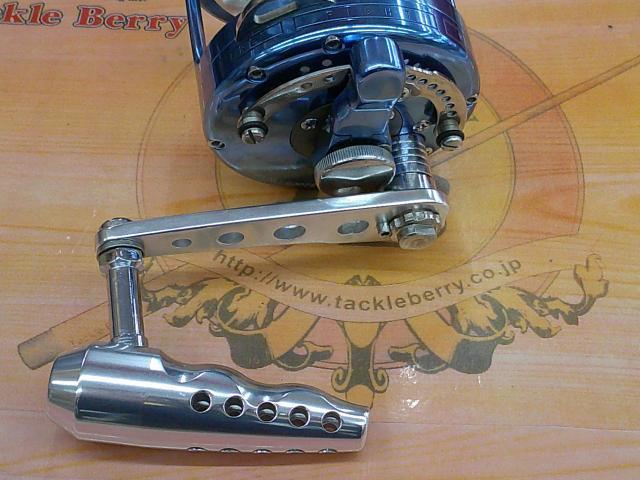 マーフィックスW6 レーザー彫刻