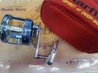 マーフィックスW6 レーザー彫刻