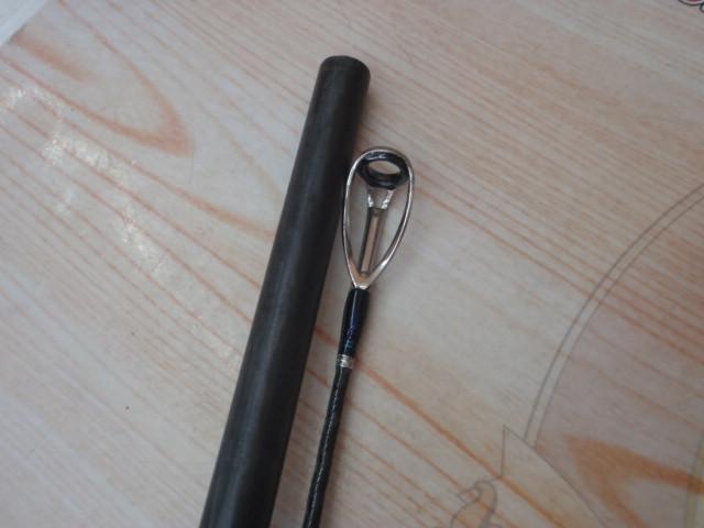 16コルトスナイパーBB S1000MH