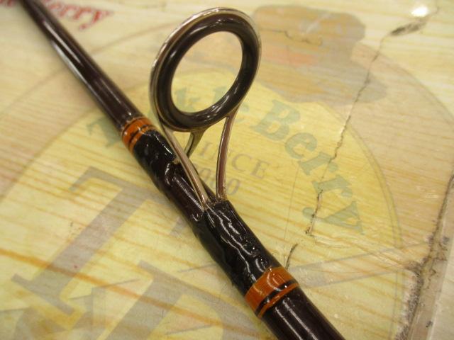 シェイクスピアエクセレントⅡNo.1503｜＠ベリーネット 日本最大新品