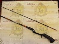 シェイクスピアエクセレントⅡNo.1503｜＠ベリーネット 日本最大新品