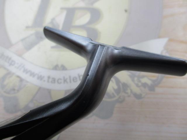 20エクスセンスBB 4000MXG