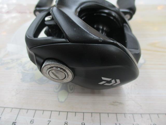 24タトゥーラ TW 100XH