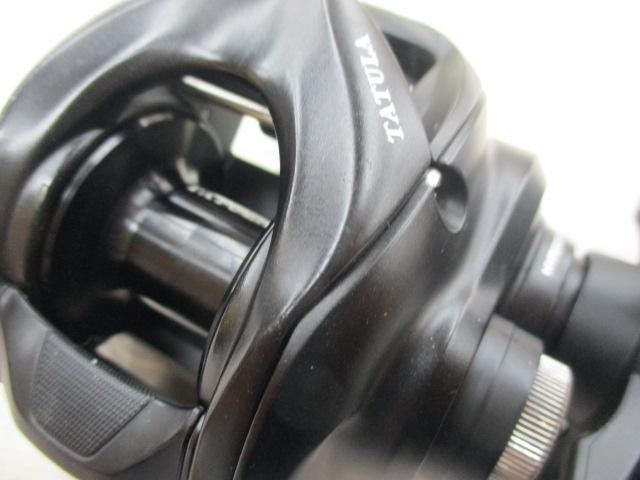 24タトゥーラ TW 100XH