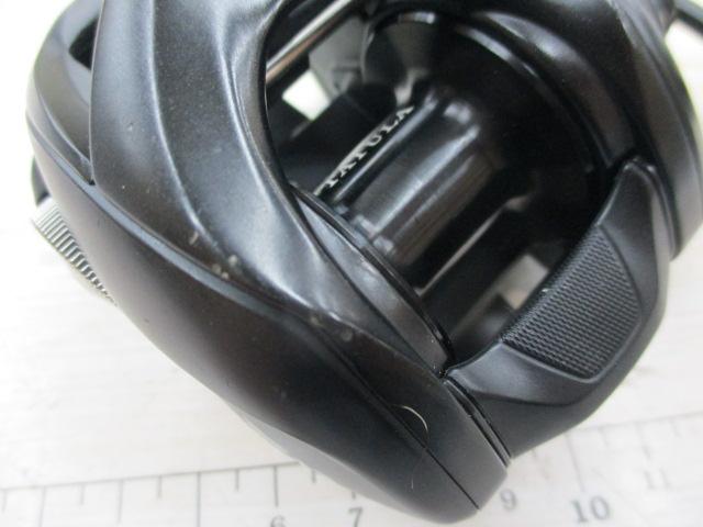 24タトゥーラ TW 100XH