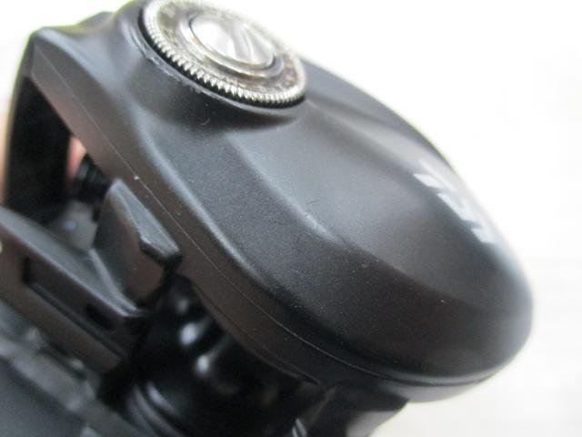 24タトゥーラ TW 100XH