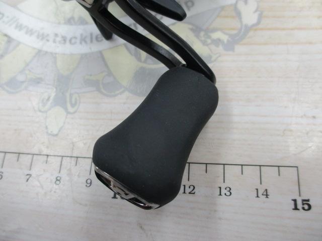 24タトゥーラ TW 100XH