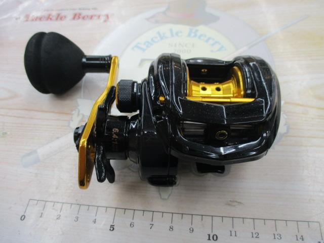 黒船 クロフネ PH