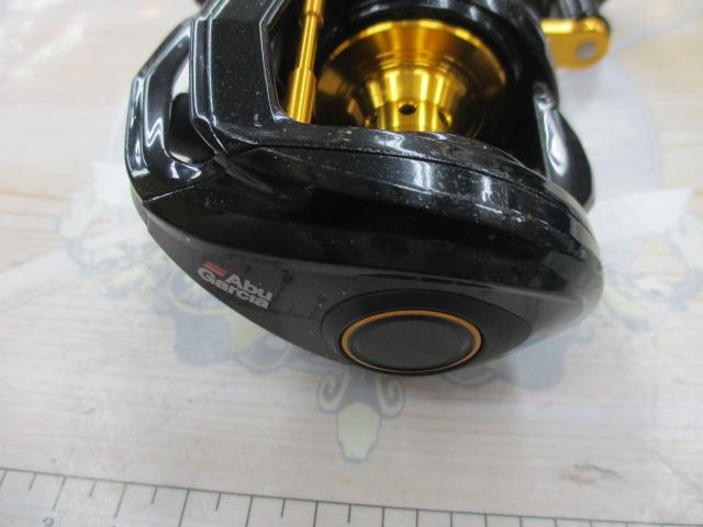 黒船 クロフネ PH