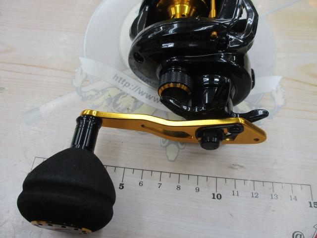 黒船 クロフネ PH