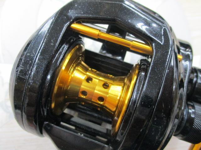 黒船 クロフネ PH