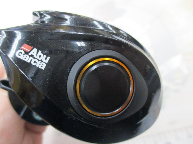 黒船 クロフネ PH