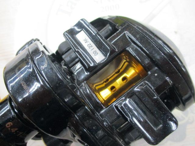 黒船 クロフネ PH