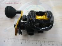 黒船 クロフネ PH