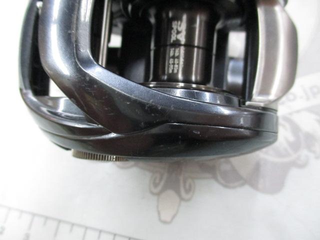 20タトゥーラ SV TW 103SH