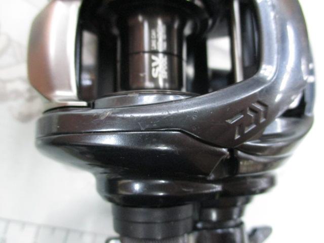 20タトゥーラ SV TW 103SH