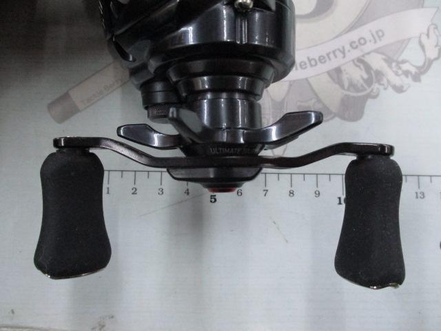 20タトゥーラ SV TW 103SH｜＠ベリーネット 日本最大新品中古釣具WEB