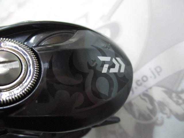 20タトゥーラ SV TW 103SH