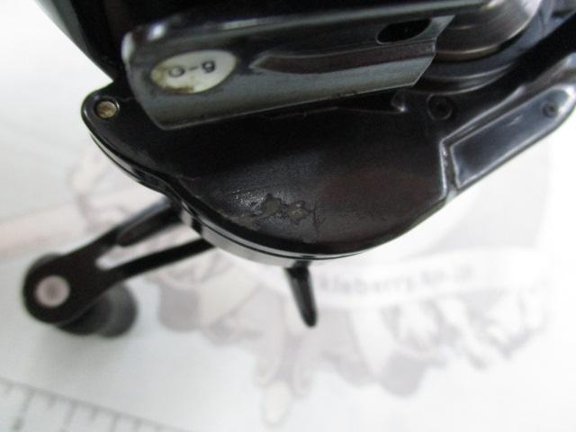 20タトゥーラ SV TW 103SH