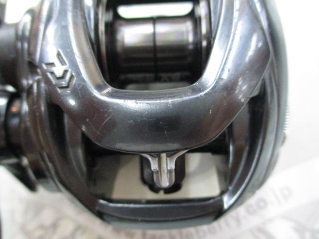 20タトゥーラ SV TW 103SH