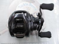 20タトゥーラ SV TW 103SH