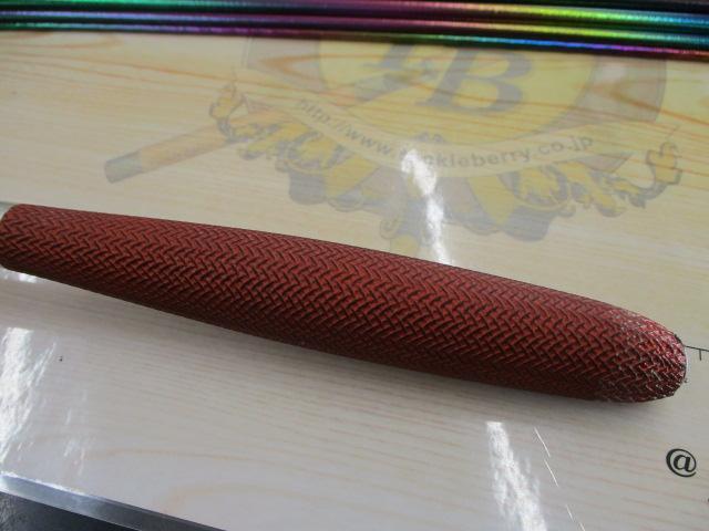 飛天弓 閃光P2 19.5