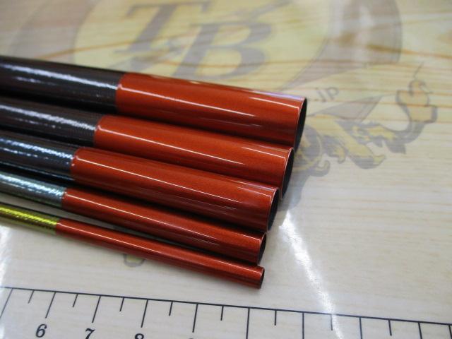 飛天弓 閃光P2 19.5