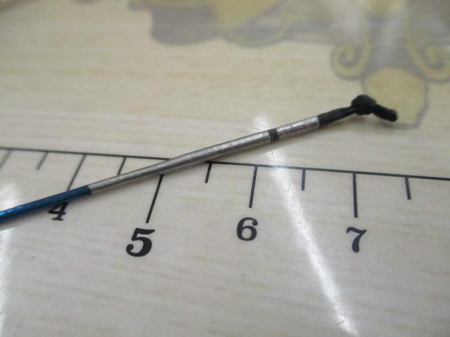 飛天弓 閃光P2 19.5