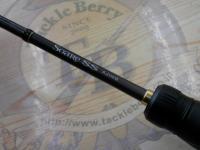 22ソアレSSアジング S60SULS