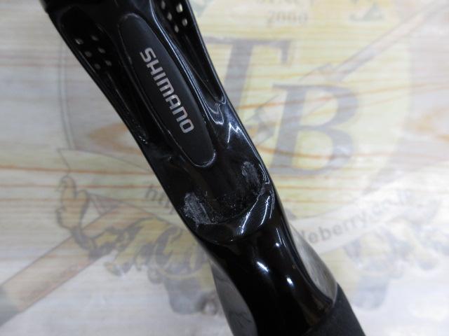 ハードロッカーBB B72H+