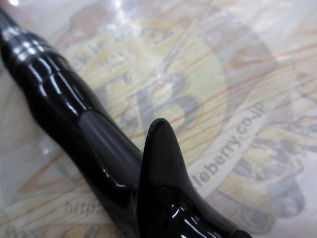 ハードロッカーBB B72H+