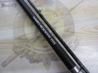 ハードロッカーBB B72H+