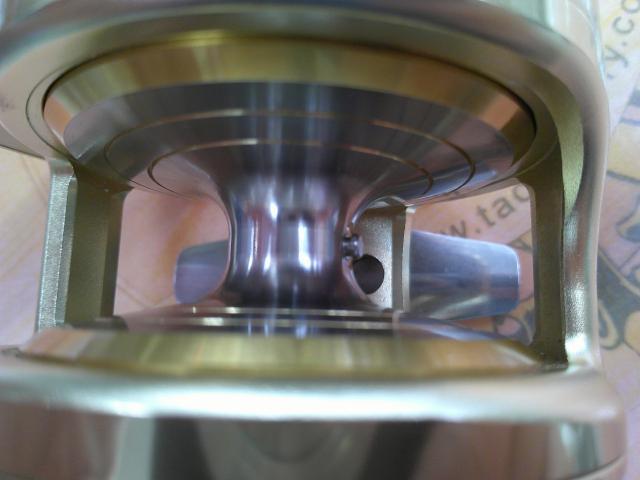 03オシアジガーNR 1500