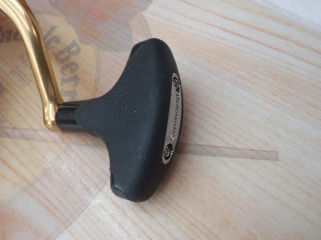 16ナスキー C5000XG