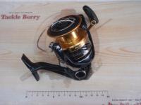 16ナスキー C5000XG