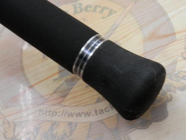 コルトスナイパーXR S100H