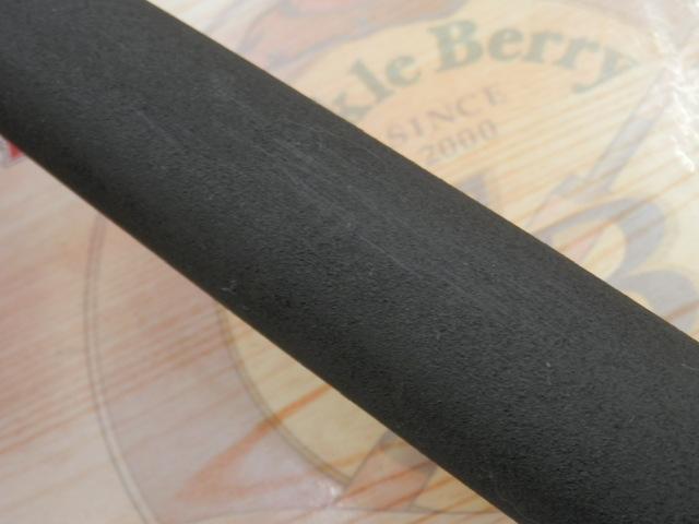 コルトスナイパーXR S100H