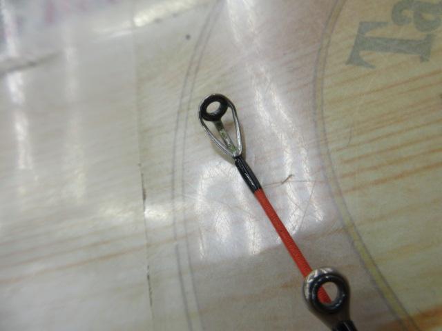 メタリア タチウオテンヤSP 82-190