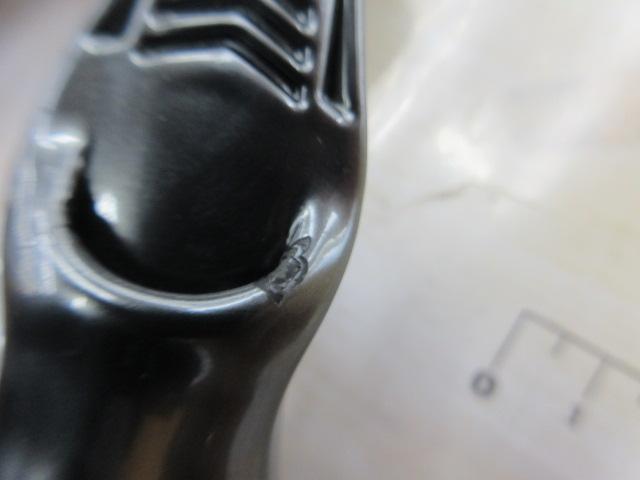 メタリア タチウオテンヤSP 82-190