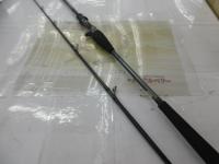 メタリア タチウオテンヤSP 82-190