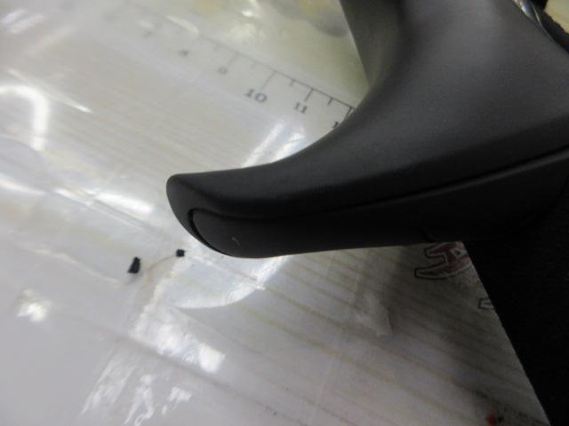 サーベルマスターXRテンヤ 91HH170/L