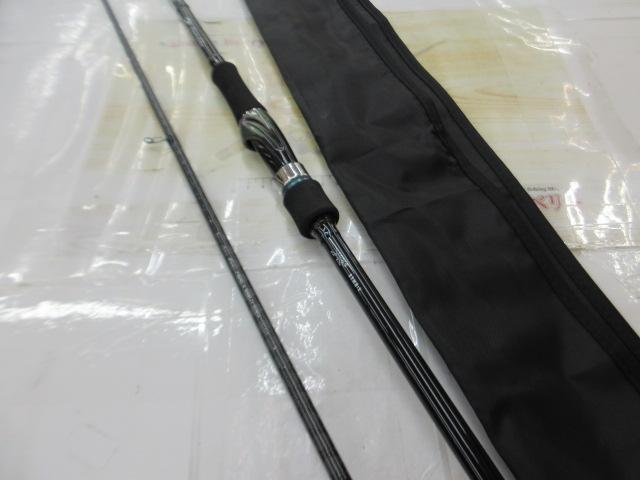 エメラルダス 89MH・V