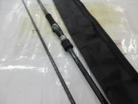 エメラルダス 89MH・V