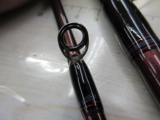 ハートランドリベラリスト 903ML+RSS-22