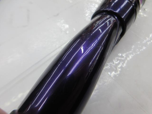 ハートランドリベラリスト 903ML+RSS-22