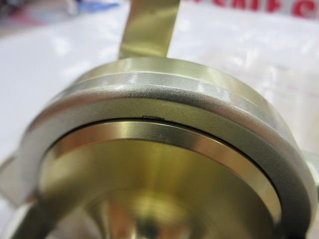 03オシアジガーEV 3000HG