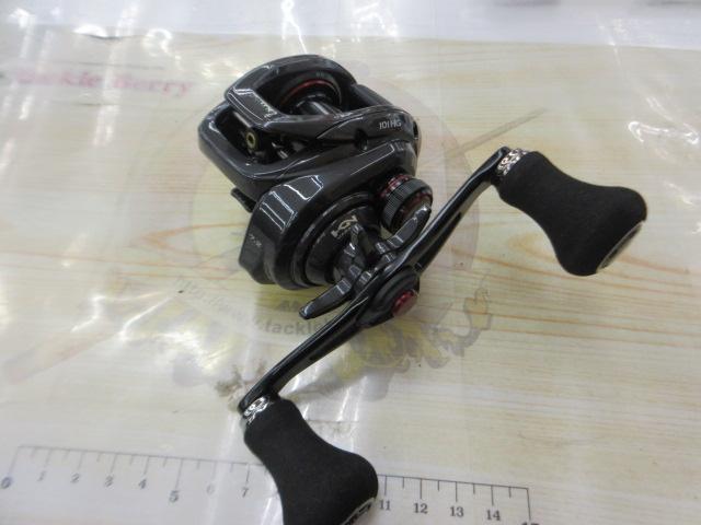 22エンゲツBB 101HG