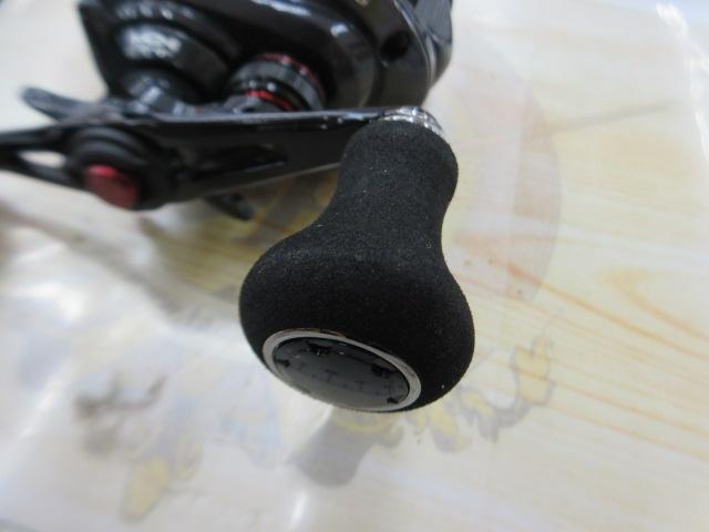 22エンゲツBB 101HG