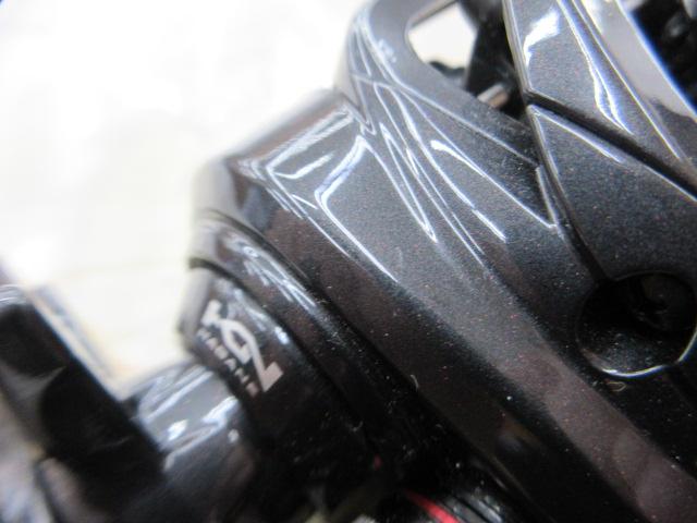 22エンゲツBB 101HG