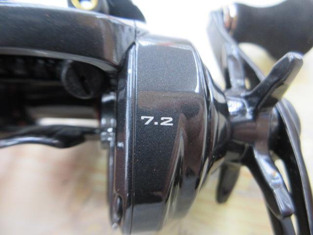 22エンゲツBB 101HG